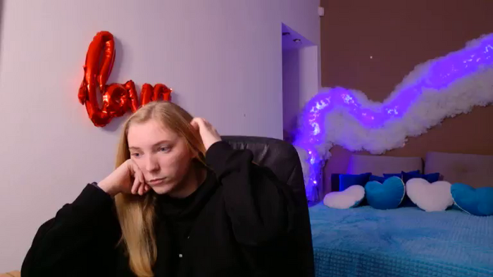 VioletBates
