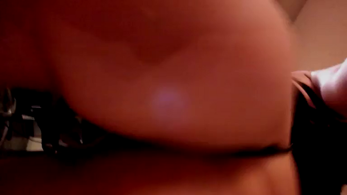 VoluptuousSophia