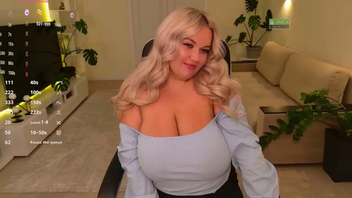 WhiteAangeL