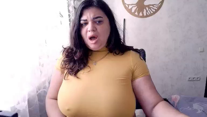 WideMiMi