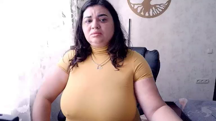 WideMiMi