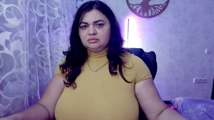 WideMiMi