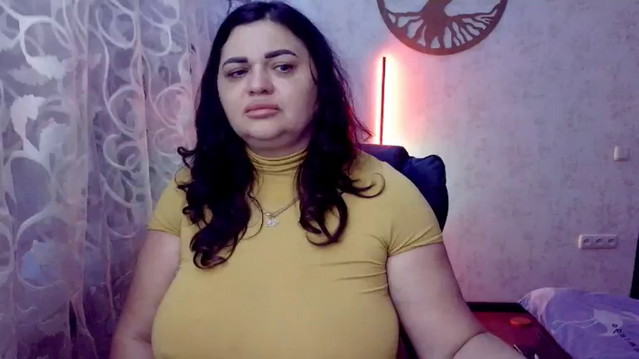 WideMiMi