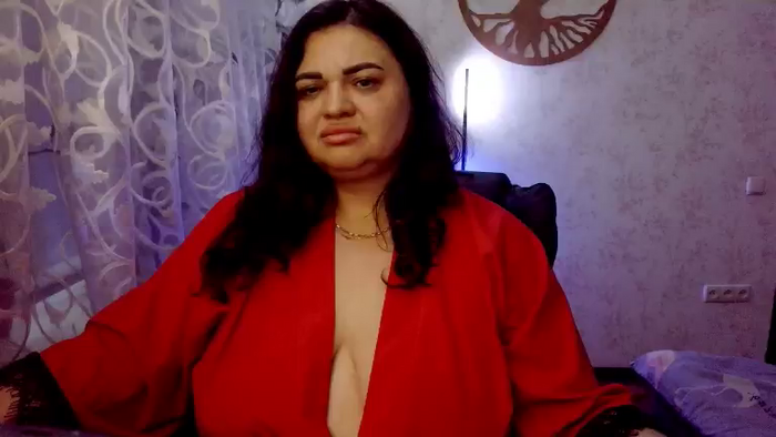 WideMiMi