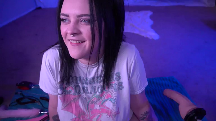 WillowxRose