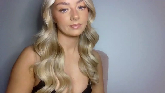 X_Zoey_UK