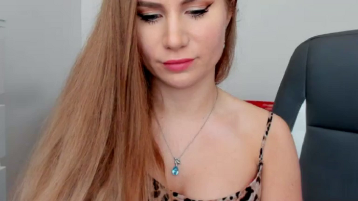 YxMarikaxY