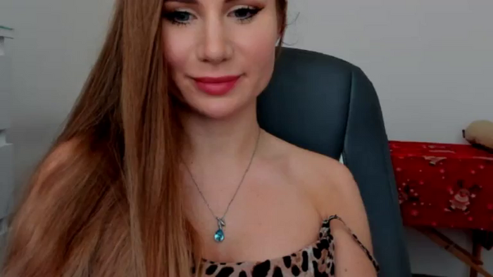 YxMarikaxY