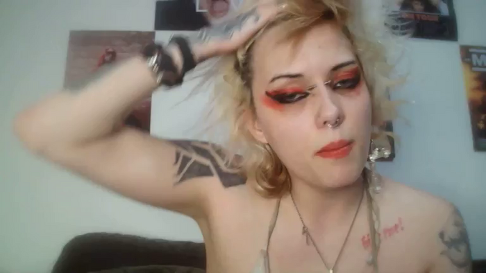 glitterqueen99