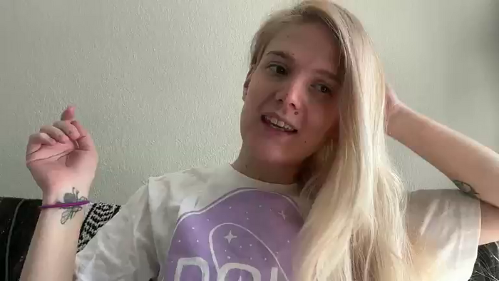 itsRileyxRose