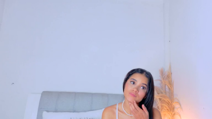liaStell