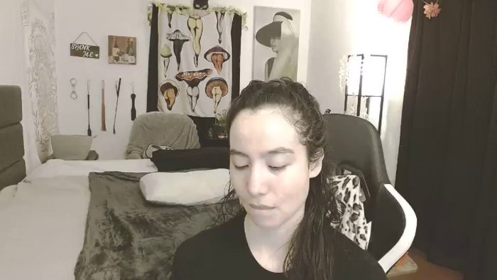 littleeveapples