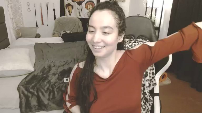 littleeveapples