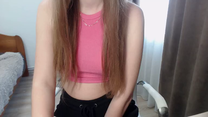 miramiss
