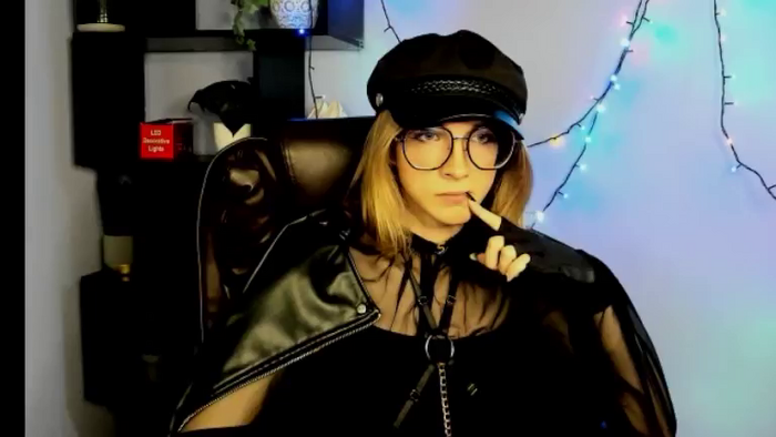 perfectxPENNY