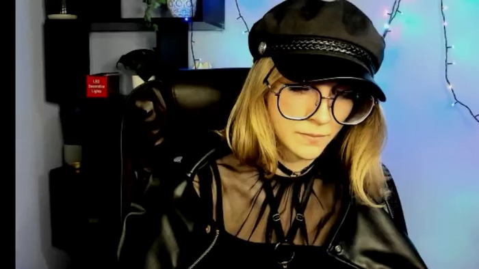 perfectxPENNY