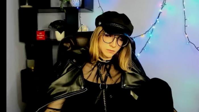perfectxPENNY