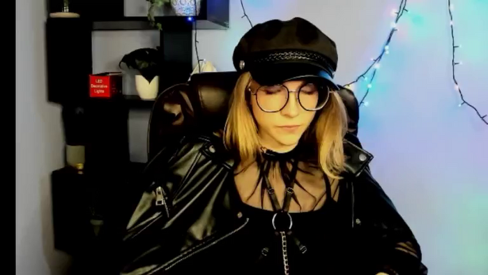 perfectxPENNY
