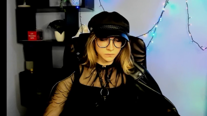 perfectxPENNY