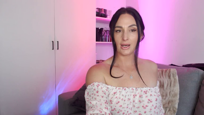 spicybellabones