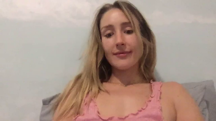 xCutiexeviex