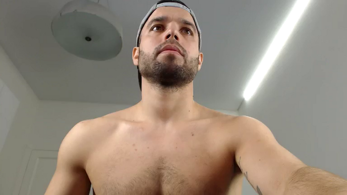 AndyBest