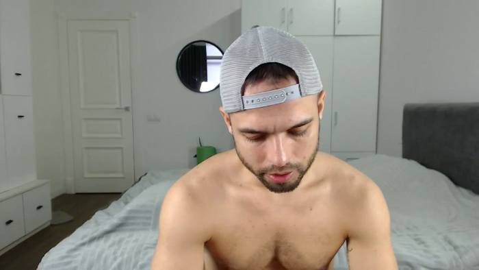 AndyBest