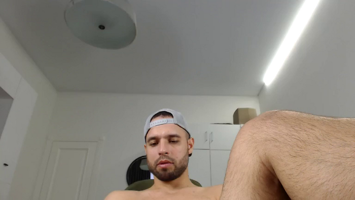 AndyBest