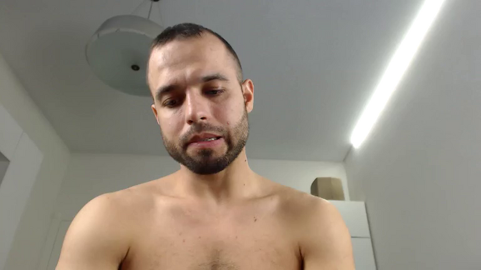 AndyBest