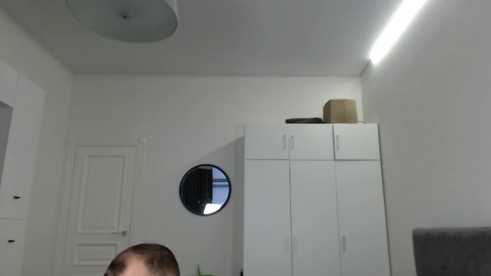 AndyBest