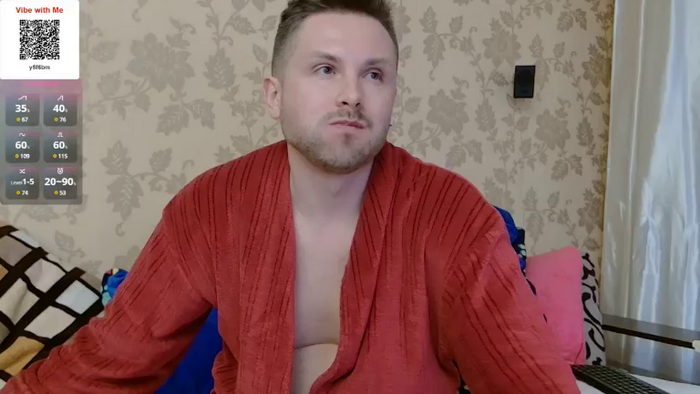 MartinBrandon25
