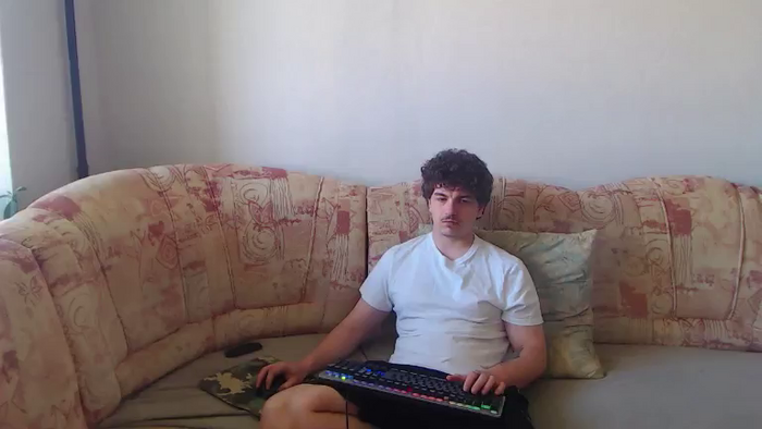 RemyMiles