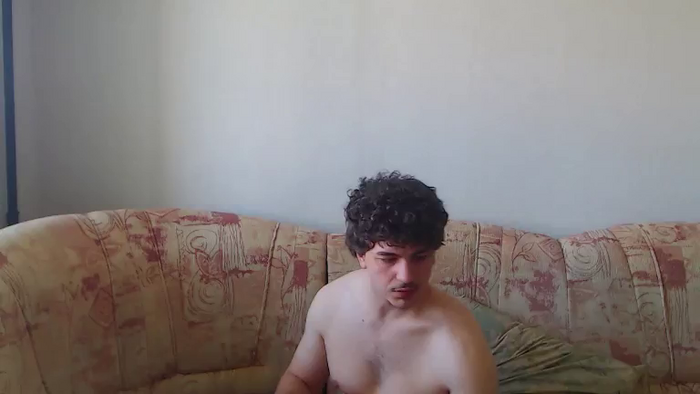 RemyMiles