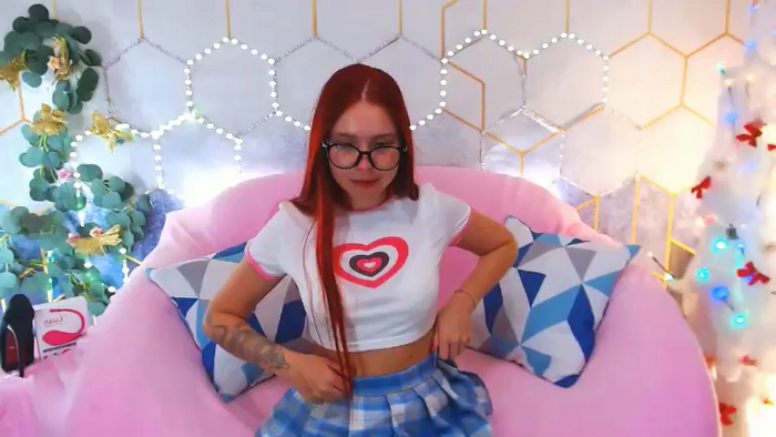 ANALxALICE