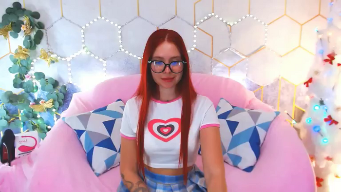 ANALxALICE