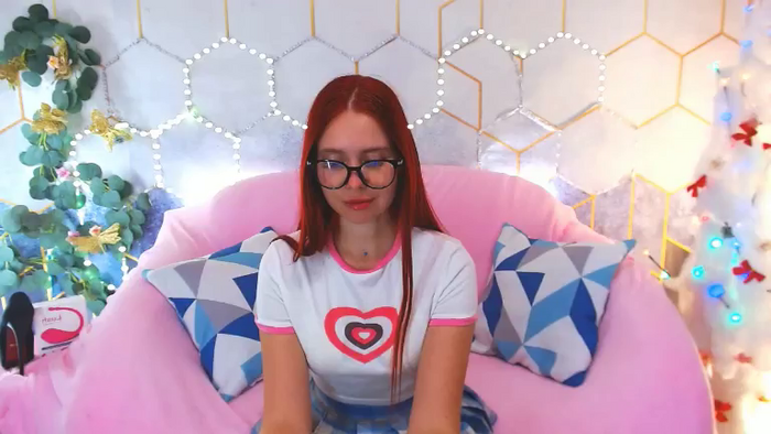 ANALxALICE