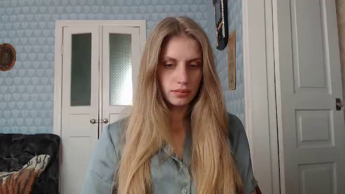 AeryMarta