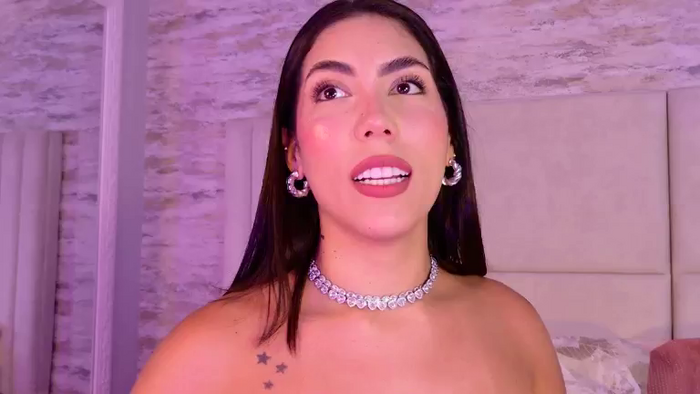 AlessiaDicarloo
