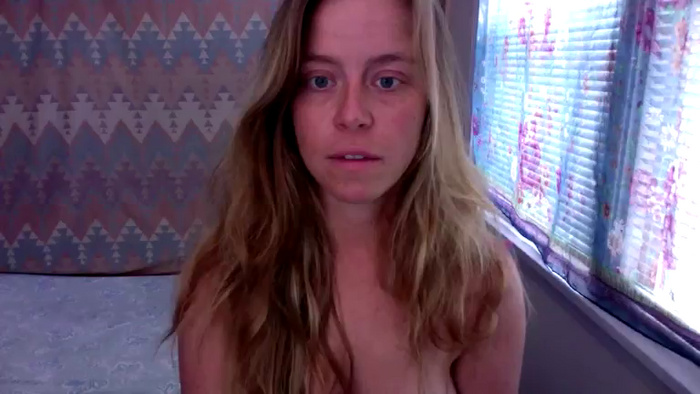 AlexandraDays