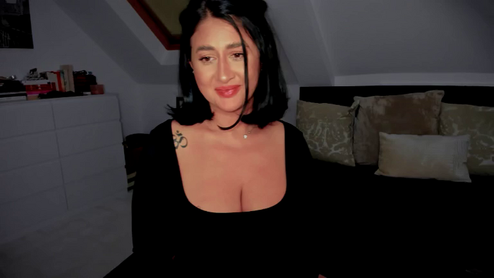 Ambelle