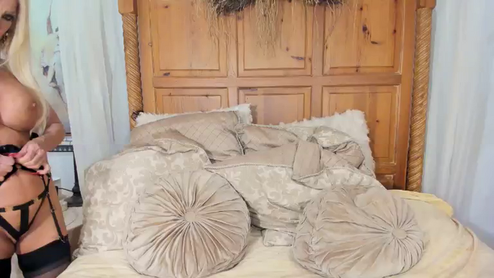 AmberLynnXXX