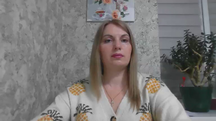 AngelicaRose33