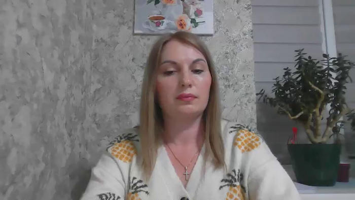 AngelicaRose33