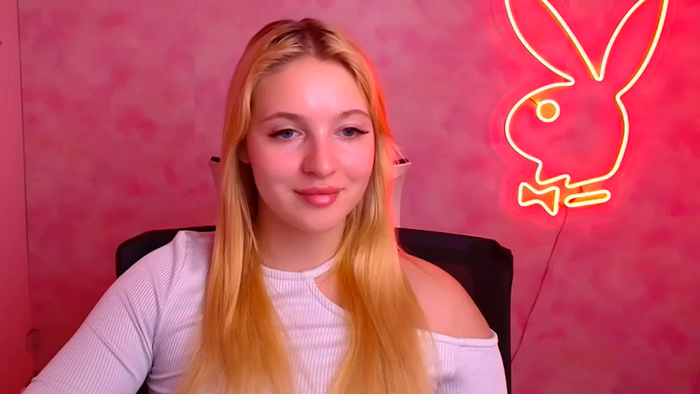 AnnetMur