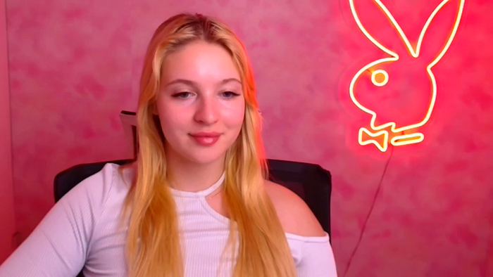AnnetMur