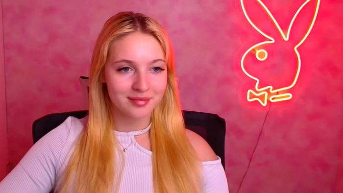 AnnetMur