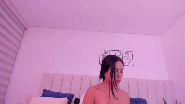 Arianajarviis