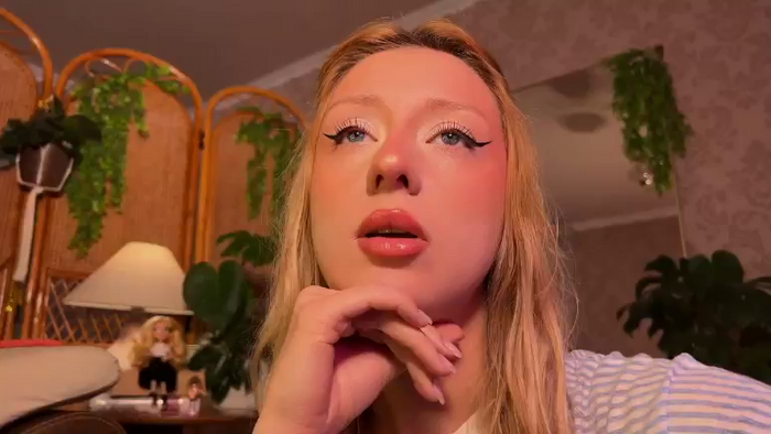 BambiFawn