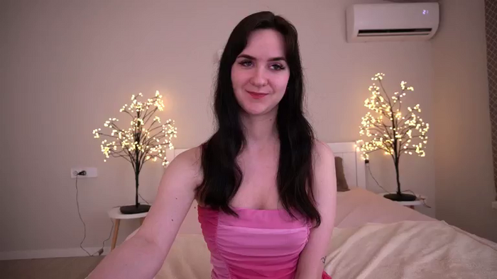 BerryDiva