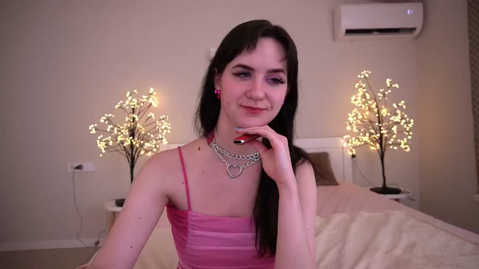 BerryDiva